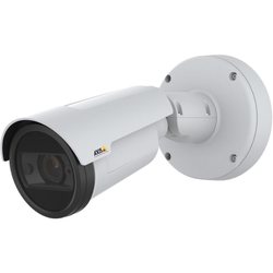 Камера видеонаблюдения Axis P1447-LE