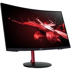 Монитор Acer Nitro XZ272Pbmiiphx