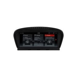 Автомагнитола FarCar B3010-CCC