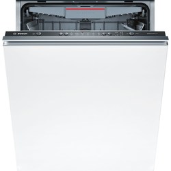 Встраиваемая посудомоечная машина Bosch SMV 26MX00T