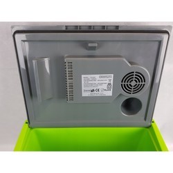 Автохолодильник Optimum LD-0030