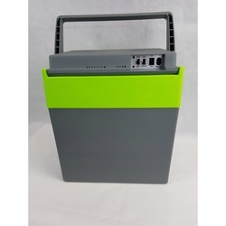 Автохолодильник Optimum LD-0030