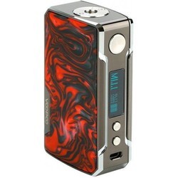 Электронная сигарета Voopoo Drag 2 177W