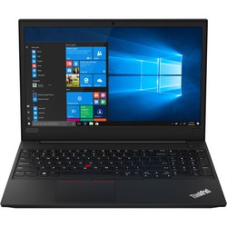Ноутбук Lenovo ThinkPad E595 (E595 20NF0004RT)
