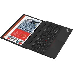 Ноутбук Lenovo ThinkPad E595 (E595 20NF0006RT)