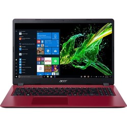 Ноутбук Acer Aspire 3 A315-54K (A315-54K-33DZ)