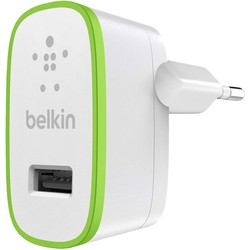 Зарядное устройство Belkin F8J040
