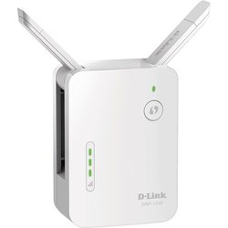 Wi-Fi адаптер D-Link DAP-1330