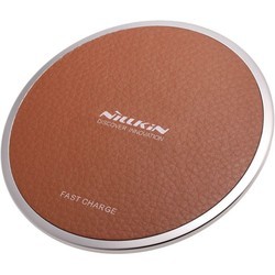 Зарядное устройство Nillkin Magic Disk 3 Fast Charge Edition