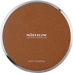 Зарядное устройство Nillkin Magic Disk 3 Fast Charge Edition