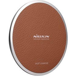 Зарядное устройство Nillkin Magic Disk 3 Fast Charge Edition