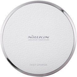 Зарядное устройство Nillkin Magic Disk 3 Fast Charge Edition