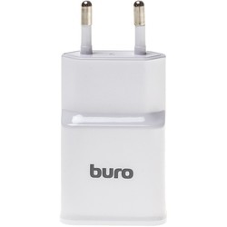 Зарядное устройство Buro TJ-248W
