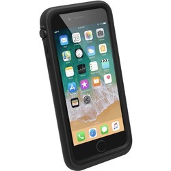 Чехол Catalyst Waterproof Case for iPhone 7/8 Plus