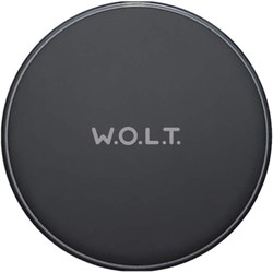 Зарядное устройство Wolt WHC-002