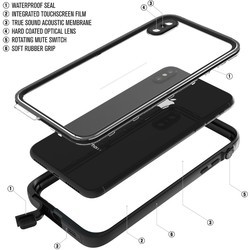 Чехол Catalyst Waterproof Case for iPhone Xs Max