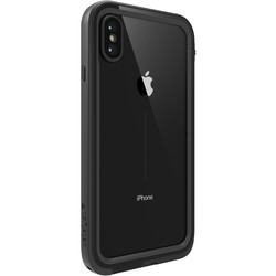 Чехол Catalyst Waterproof Case for iPhone X