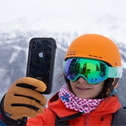 Чехол Catalyst Waterproof Case for iPhone Xs