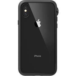 Чехол Catalyst Impact Protection for iPhone X/Xs