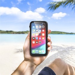 Чехол Catalyst Waterproof Case for iPhone Xr