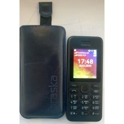 Чехол Braska Case for Nokia 130