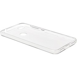 Чехол 2E TPU Case for P8 Lite