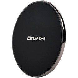 Зарядное устройство Awei W3