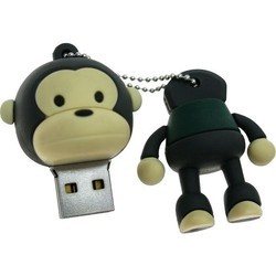USB Flash (флешка) Uniq Monkey 3.0