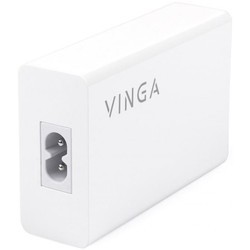 Зарядное устройство Vinga M044