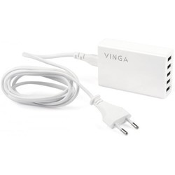 Зарядное устройство Vinga M044