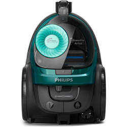 Пылесос Philips PowerPro Active FC 9555