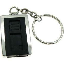 USB Flash (флешка) Uniq Ace of Diamonds 8Gb