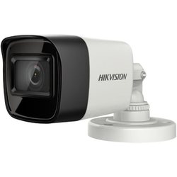 Камера видеонаблюдения Hikvision DS-2CE16U0T-ITF 2.8 mm