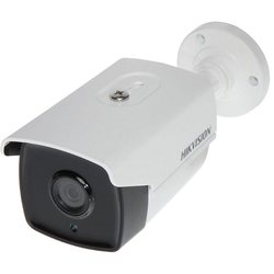 Камера видеонаблюдения Hikvision DS-2CE16D0T-IT5E 3.6 mm