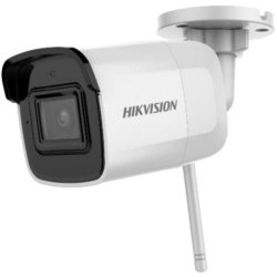 Камера видеонаблюдения Hikvision DS-2CD2021G1-IDW1 2.8 mm