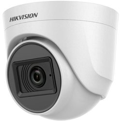 Камера видеонаблюдения Hikvision DS-2CE76D0T-ITPFS 2.8 mm