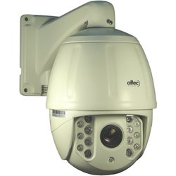 Камера видеонаблюдения Oltec KHD-A2.0b