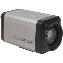 Камера видеонаблюдения Oltec AHD-520-Z30