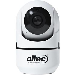 Камера видеонаблюдения Oltec IPC-122WIFI