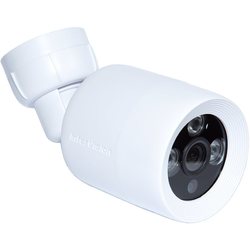 Камера видеонаблюдения interVision MPX-AI400STD