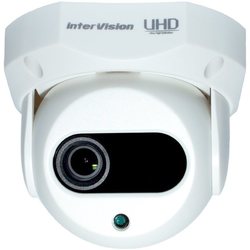 Камера видеонаблюдения interVision MPX-DS202STD