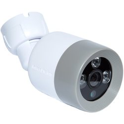 Камера видеонаблюдения interVision MPX-AI415AUPRO