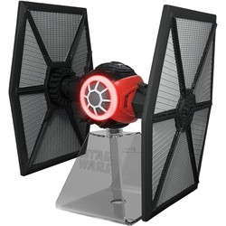 Портативная акустика eKids Star Wars Villain TIE Fighter