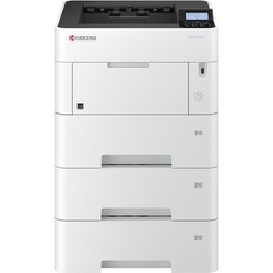 Принтер Kyocera ECOSYS P3150DN