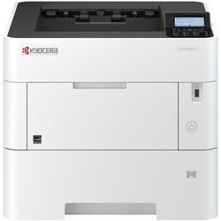 Принтер Kyocera ECOSYS P3155DN