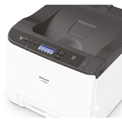 Принтер Ricoh P C300W