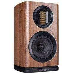 Акустическая система Wharfedale EVO 4.1 (коричневый)