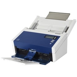 Сканер Xerox DocuMate 6460