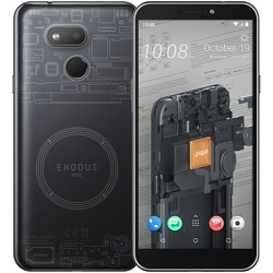 Мобильный телефон HTC Exodus 1s