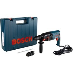 Перфоратор Bosch GBH 2-26 DFR Professional 0615990L2T